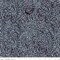 Fabric Riley Blake Silver Divine Vines Expressions Batiks by the Quarter Yard BT23302-154